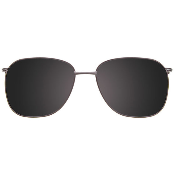 CARGO C5504 Replacement Clip On 020 57mm